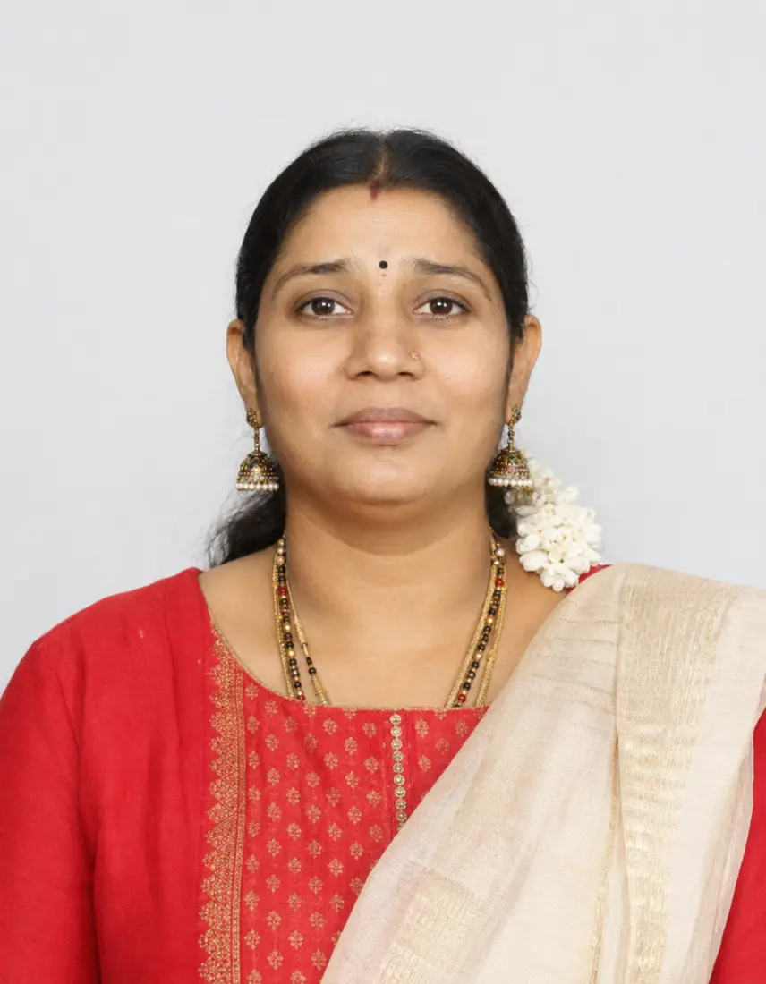 Vidhyakarthick, Chairman of Cosmic University